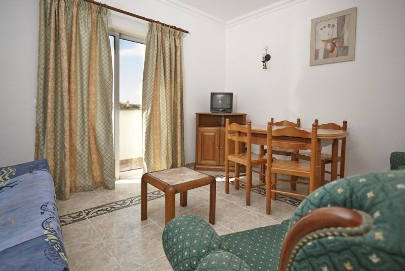 Apartment Cheerfulway Torre Da Aldeia Albufeira